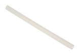 De'Longhi Milk Intake Tube 5313229871 for Primadonna Exclusive ESAM6900