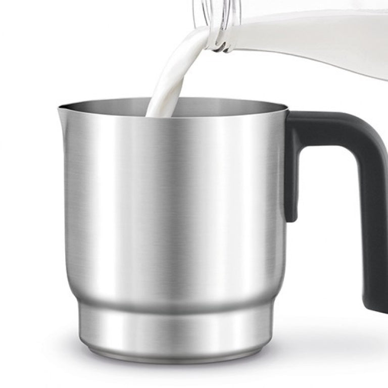 Breville The Choc and Chino Milk Frother