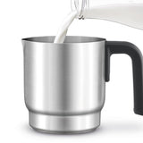 Breville The Choc and Chino Milk Frother