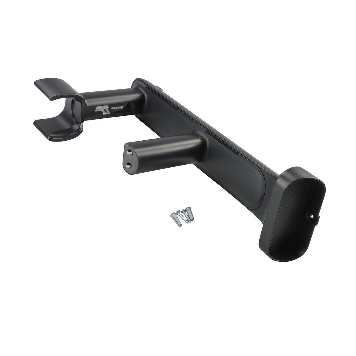 Electrolux Wall Mount 140208911010 for EFP818 Cordless Vacuum