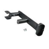Electrolux Wall Mount 140208911010 for EFP818 Cordless Vacuum