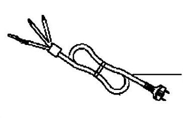 47926ad8-722e-4c78-8a4f-ebd9dc6111a8.jpg