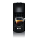 Nespresso Essenza Mini Solo Capsule Machine by Breville
