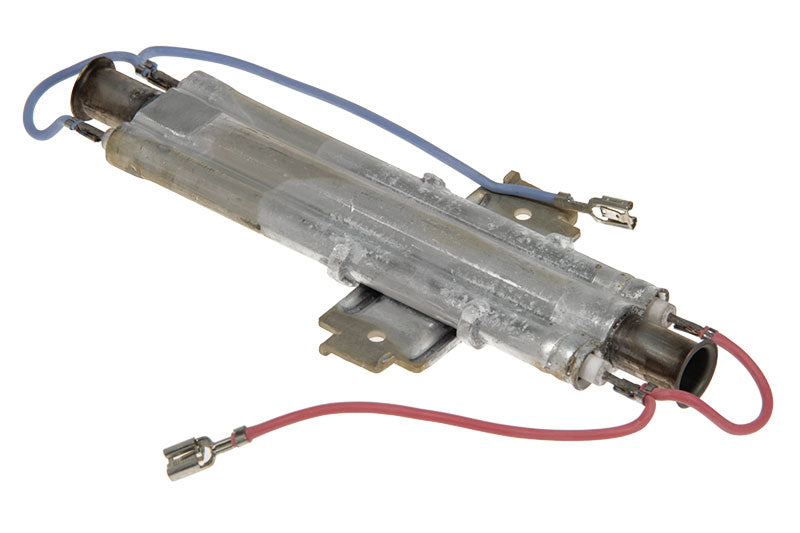 Delonghi Right Steam Heater Vaporizer 230V 1170W 5513224761 for Primadonna Class ECAM550