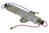 Delonghi Right Steam Heater Vaporizer 230V 1170W 5513224761 for Primadonna Class ECAM550