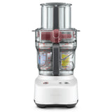 Breville The Paradice 9 Food Processor