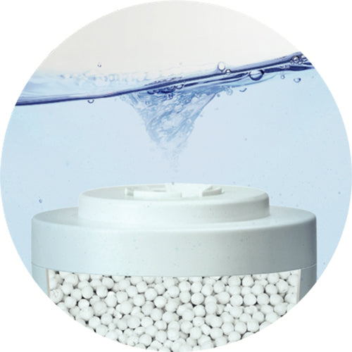 Breville The Smart Mist Humidifier