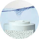 Breville The Smart Mist Humidifier