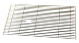 Delonghi Cup Holder 6013216931 for La Specialista EC9335
