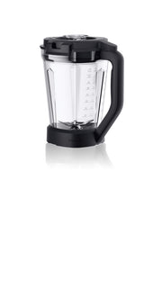 Braun Jug AS00002088 for Power Blender JB9042BK