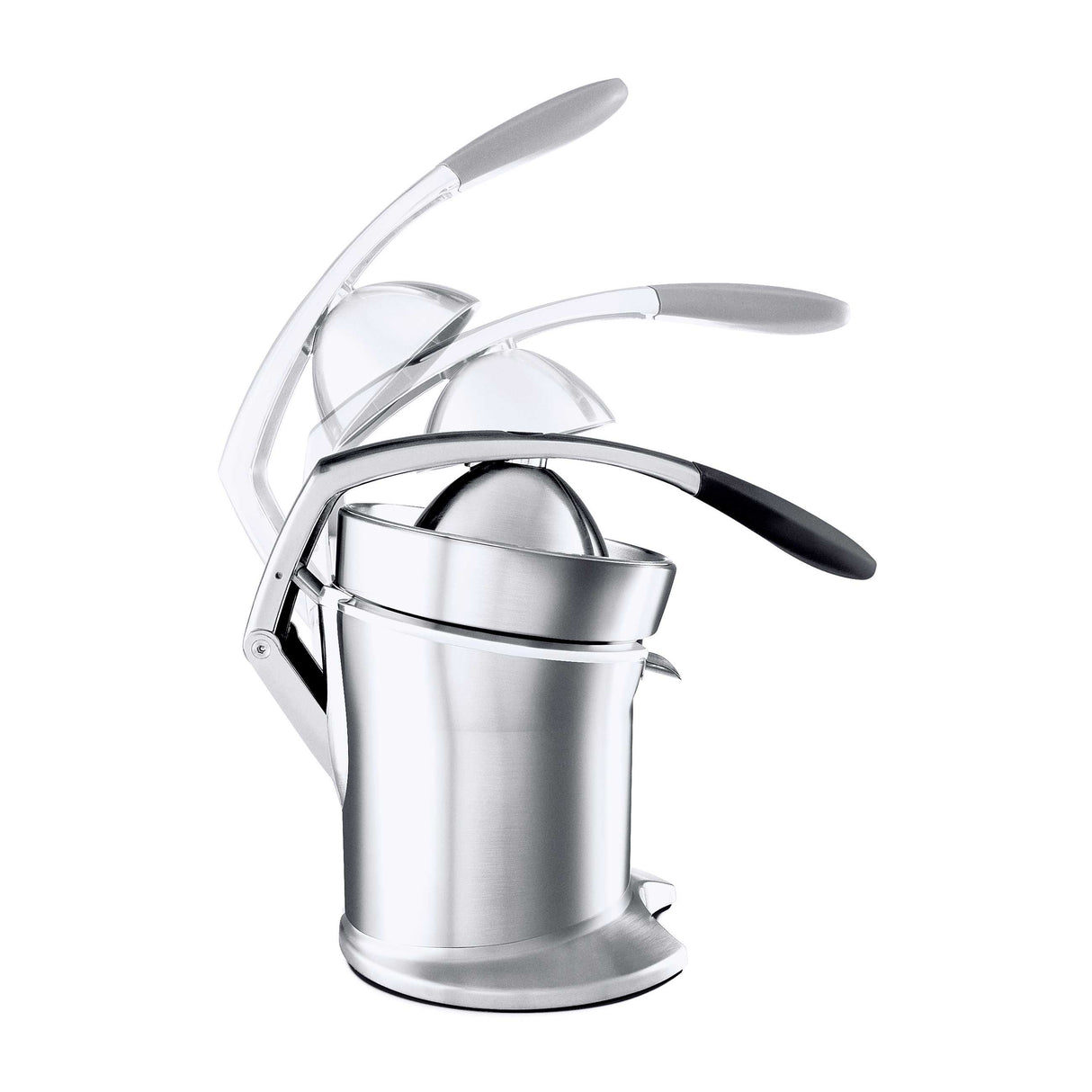 Breville the Citrus Press Pro