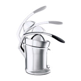 Breville the Citrus Press Pro