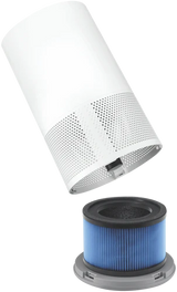 Breville The Smart Air Viral Protect Plus Air Purifier