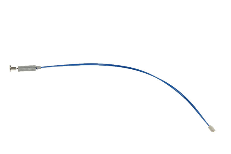 Delonghi Espresso Machine Sensor NTC AS00006254 for Dedica Maestro EC900M