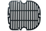 Tefal Basket Grill SS-997856 for FW201860 Easy Fry Grill and Steam Air Fryer