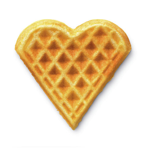 Breville The Crisp Control Waffle Maker