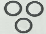 Kenwood Seal Ring 3 Packs KW715730 for FDM785BA Food Processor