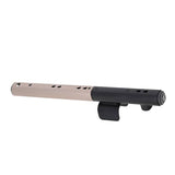 Electrolux Charging Station Upper Copper 140223137062 for EFP818 Cordless Vacuums