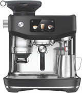 Breville The Oracle Jet Coffee Machine