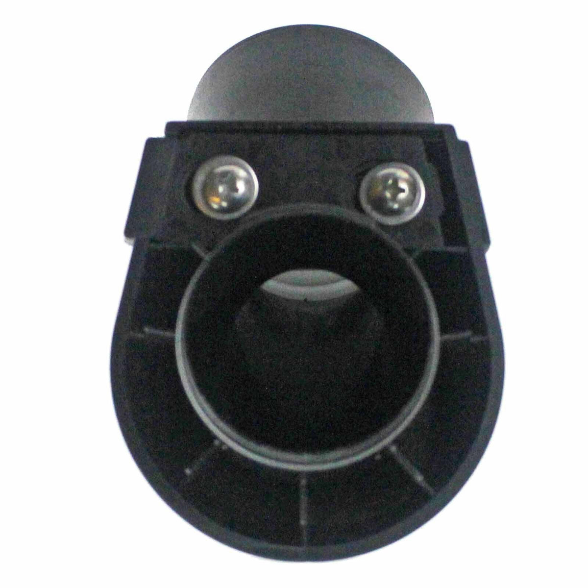 Miele Hose End Elbow 36-ML-03 for S300 S400 Vacuum Series