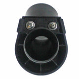 Miele Hose End Elbow 36-ML-03 for S300 S400 Vacuum Series