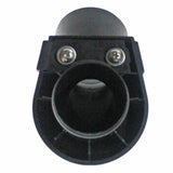 Miele Hose End Elbow 36-ML-03 for S300 S400 Vacuum Series