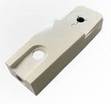 Kenwood Top Cover Plastic White KW533241 for KM300 Chef