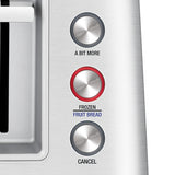 Breville The Toast Control 4 Slice Toaster