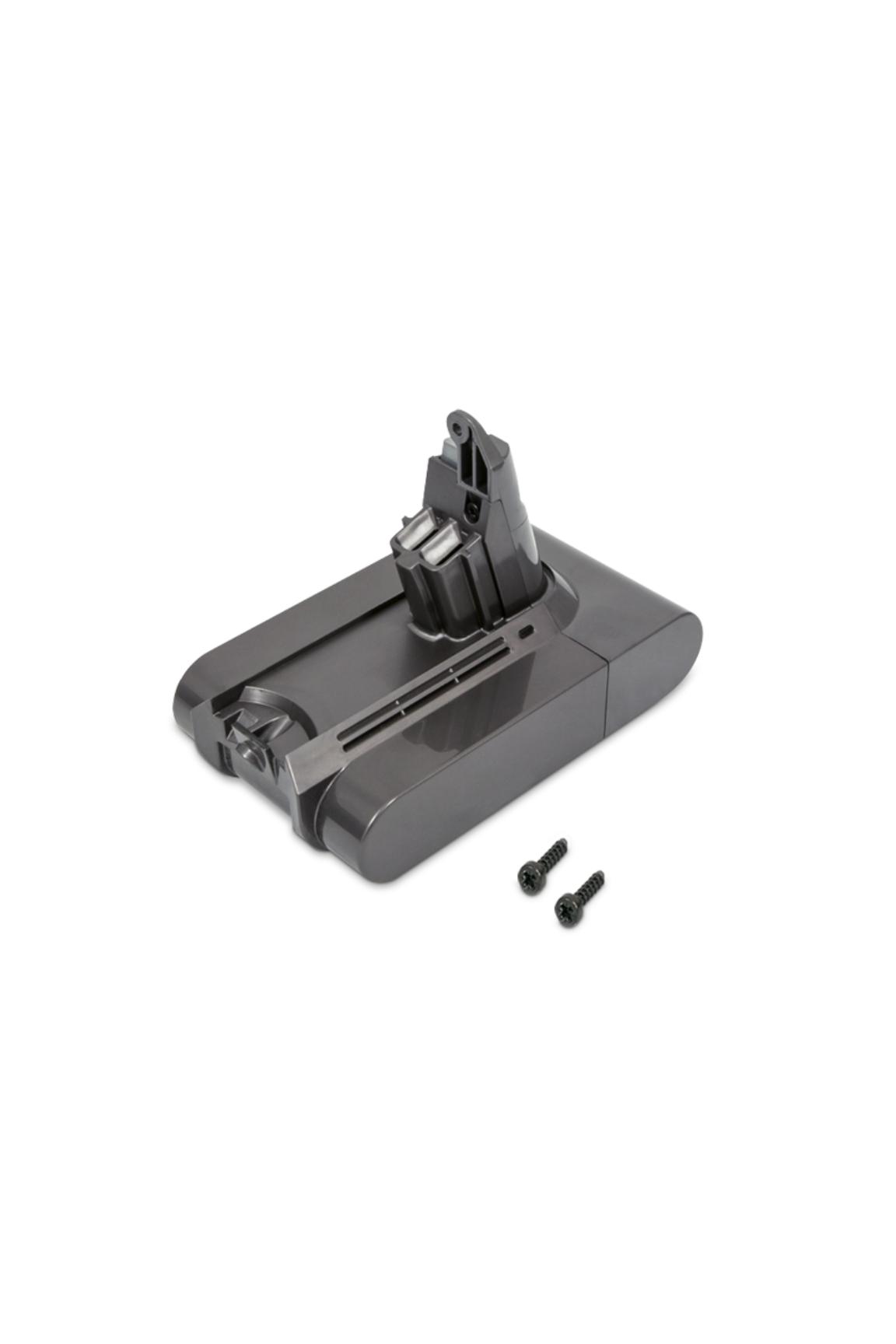 Dyson Battery 96781021NG for V6 Animal Vacuum Cleaners