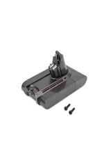 Dyson Battery 96781021NG for V6 Animal Vacuum Cleaners
