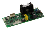 De'Longhi Power PCB 5213227521 for La Specialista EC9335