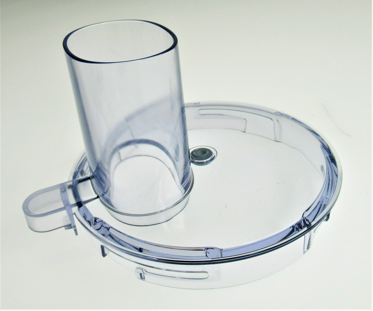 Braun Lid Bowl AS00000103 for FP3131WH Food Processor
