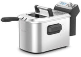Breville Smart Fryer Deep Fryer