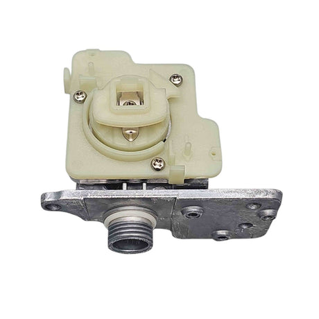4dcbf48a-698b-41f7-bbbd-0490adae8399.jpg