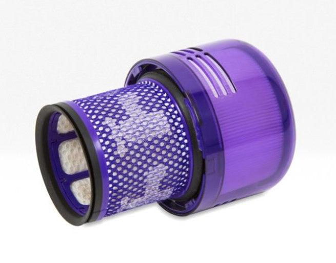 Dyson Replacement Filter 97001302NG for V11 and V15 Detect Vacuums