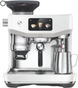 Breville The Oracle Jet Coffee Machine