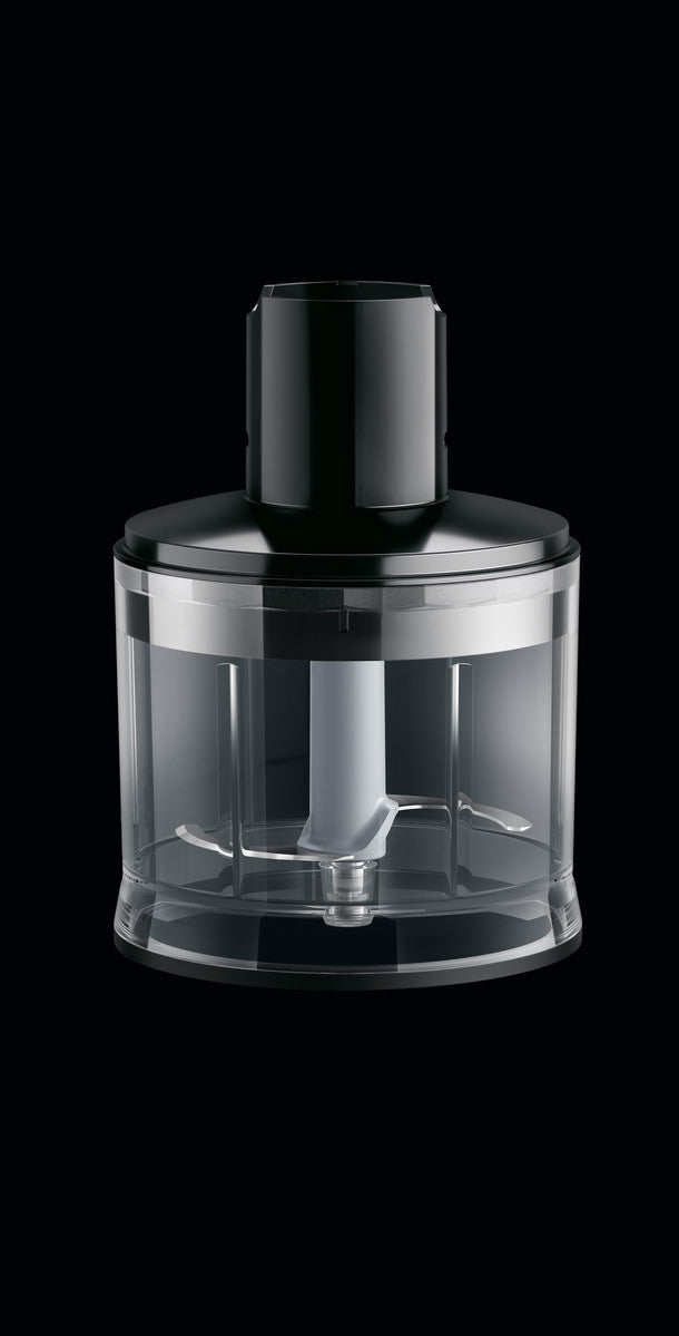 Braun Chopper AX22110050 For Multiquick 9 MQ 9087X