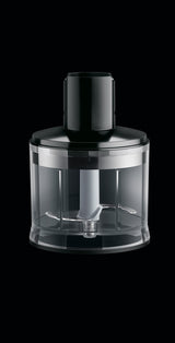 Braun Chopper AX22110050 For Multiquick 9 MQ 9087X