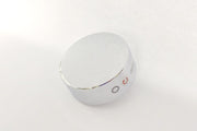 Kenwood Control Knob Assembly KW716685 for KMX760GD kMix and More