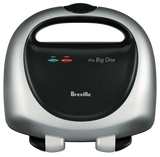 Breville the Big One Sandwich Maker