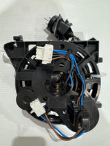Miele Powerline Cord Reel CX1BOOSTCR for CX1 Boost