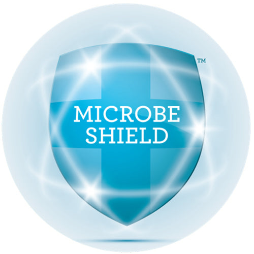 Breville The Easy Air Connect Purifier