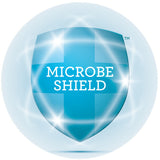 Breville The Easy Air Connect Purifier