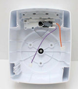 Magimix White Motor Top Case Housing 100877S for Cuisine System 4200XL