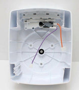 Magimix White Motor Top Case Housing 100877S for Cuisine System 4200XL
