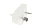 Braun Mixer Arm BR67051263 For Multiquick 7 Multisystem