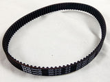 Kenwood Drive Belt KW716558 for KW KM Cooking Chef KCL96