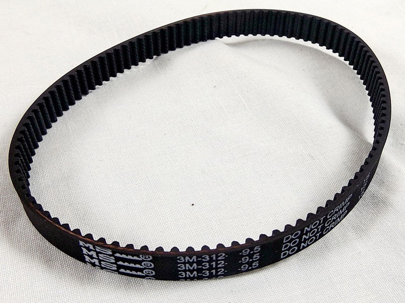 Kenwood Drive Belt KW716558 for KW KM Cooking Chef KCL96