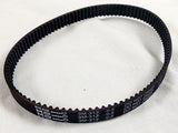 Kenwood Drive Belt KW716558 for KW KM Cooking Chef KCL96