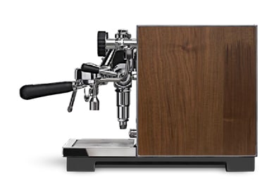 Eureka Costanza R